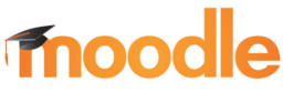 Moodle LMS